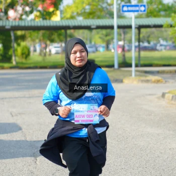 Runner Photo 3250232