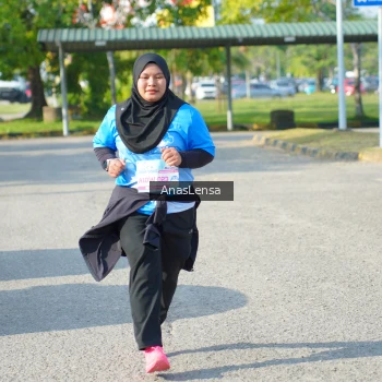 Runner Photo 3250238