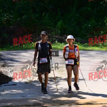 Runner Photo 325031