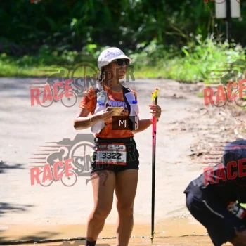 Runner Photo 325032