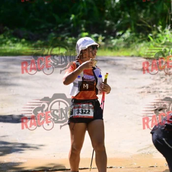 Runner Photo 325035