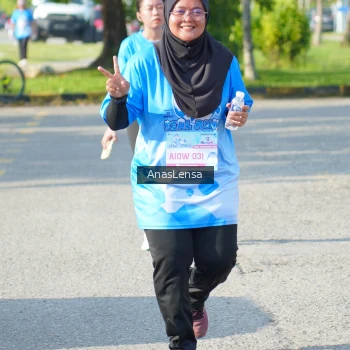 Runner Photo 3250568