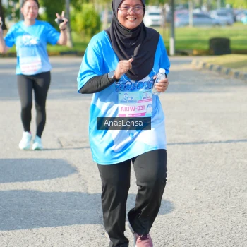 Runner Photo 3250627
