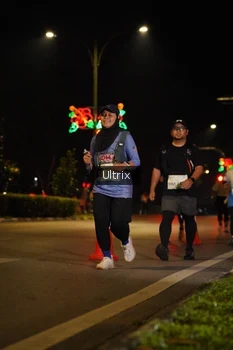 Runner Photo 3250658