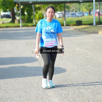 Runner Photo 3250831