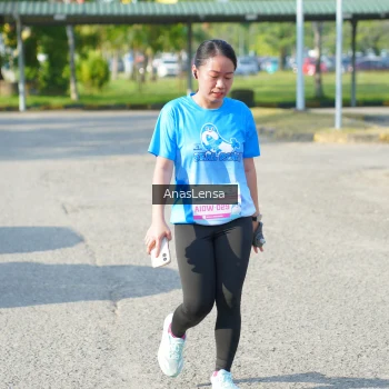 Runner Photo 3250879
