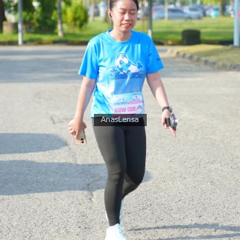Runner Photo 3250881