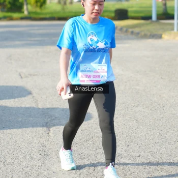 Runner Photo 3250884