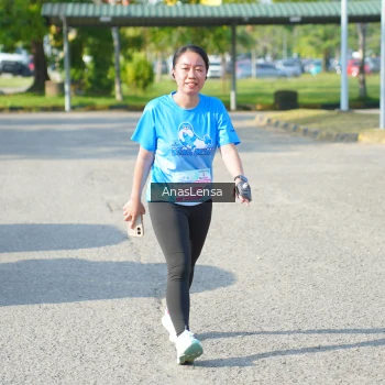 Runner Photo 3250895