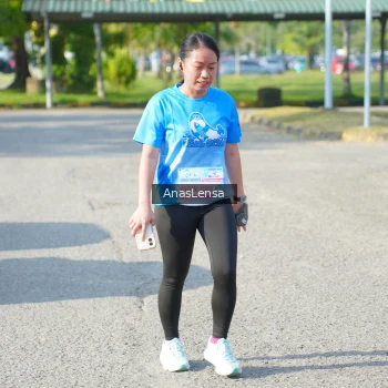 Runner Photo 3250900