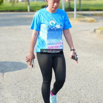 Runner Photo 3250914