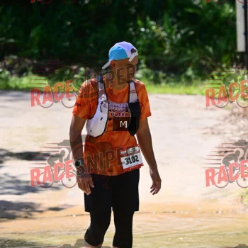 Runner Photo 325098