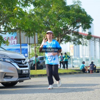 Runner Photo 3251069