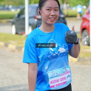 Runner Photo 3251080