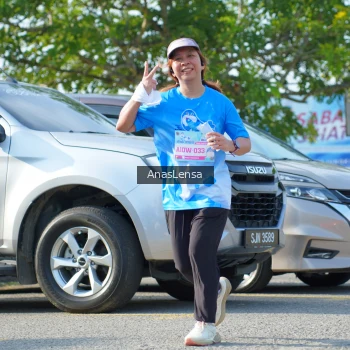 Runner Photo 3251147