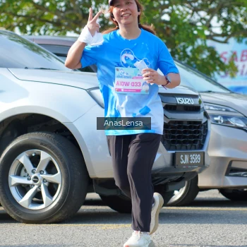 Runner Photo 3251148