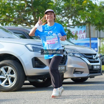 Runner Photo 3251161
