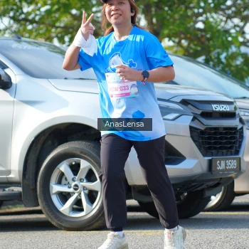 Runner Photo 3251175