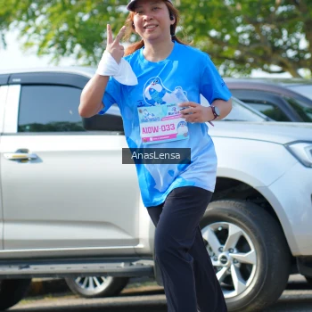 Runner Photo 3251176