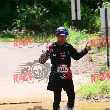 Runner Photo 325118