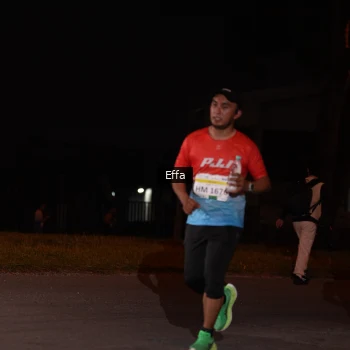 Runner Photo 3251408