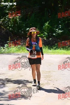 Runner Photo 325173