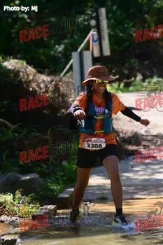 Runner Photo 325177