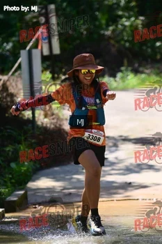 Runner Photo 325178