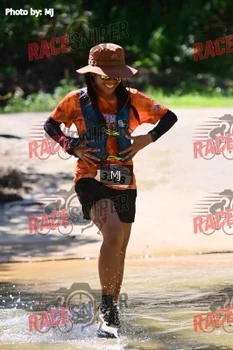 Runner Photo 325181