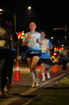Runner Photo 3251848