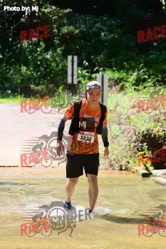 Runner Photo 325200