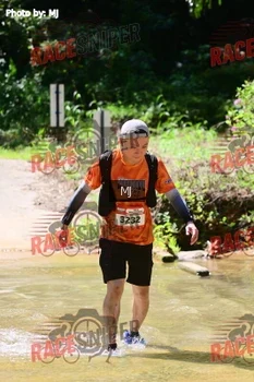 Runner Photo 325201