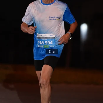 Runner Photo 3252017