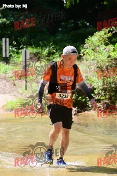 Runner Photo 325202