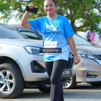 Runner Photo 3252033