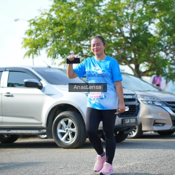 Runner Photo 3252038