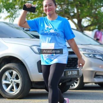 Runner Photo 3252042