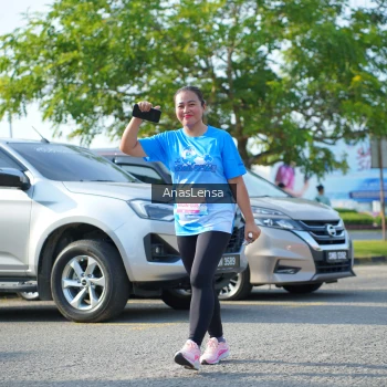 Runner Photo 3252044