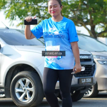 Runner Photo 3252054