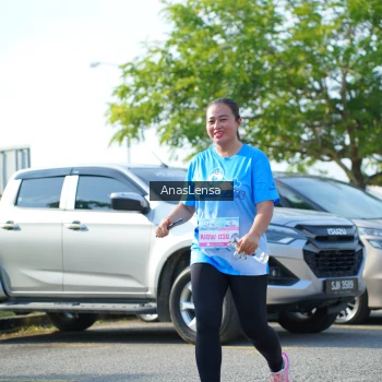 Runner Photo 3252106