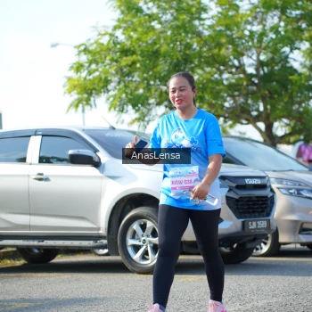 Runner Photo 3252108