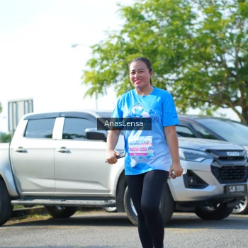 Runner Photo 3252110