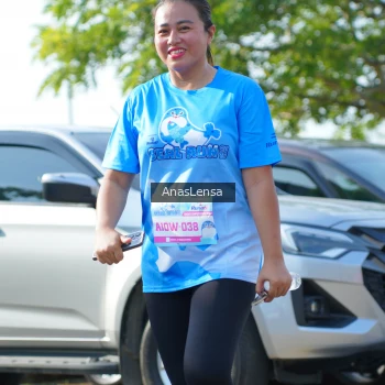 Runner Photo 3252111