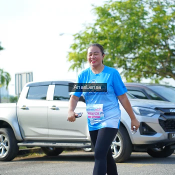 Runner Photo 3252112