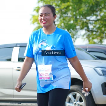 Runner Photo 3252117