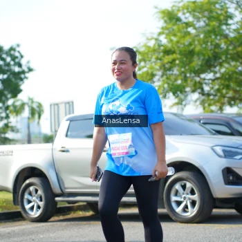 Runner Photo 3252118