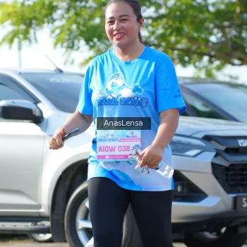 Runner Photo 3252119
