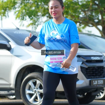 Runner Photo 3252122