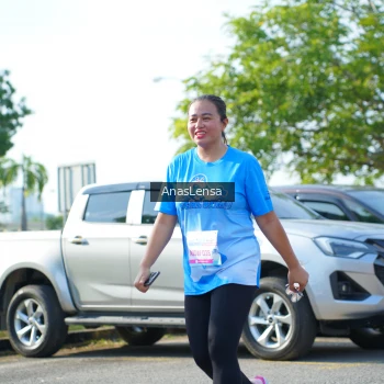 Runner Photo 3252123