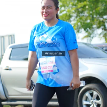 Runner Photo 3252125